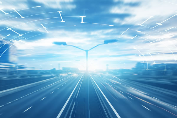 Steps And Precautions For Disassembling Malaysian Server Hard Drive